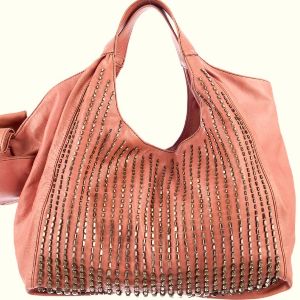 Valentino Bag - Picture 4 of 13